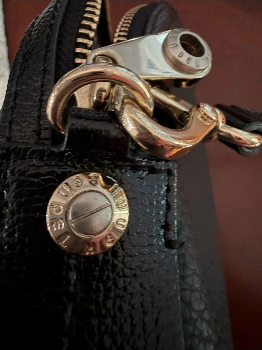henri bendel missed 57th